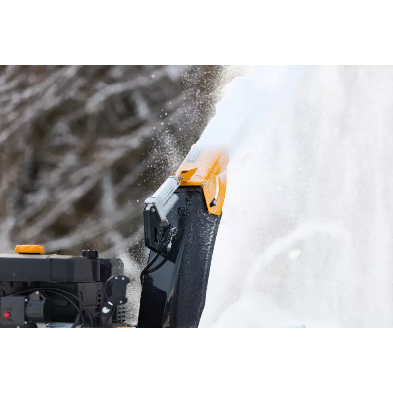 ST976T_2S2767615ST1_amb07_web